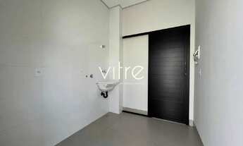 Imagem 3: Casa à venda no bairro Vida Nova em Uberlândia