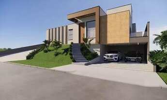 Imagem: Casa com 3 dormitórios à venda, 180 m²