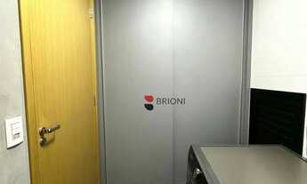 Imagem 5: Apartamento com 3 Quartos/Dormitórios à venda, 118 m² por R$ 1.330.000 - Jardim Botânico