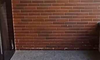 Imagem 7: Apartamento no Castellamare Aldeota 122 M². 03 suítes 02 vagas, próximo as principais colé