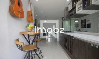 Imagem 2: Apartamento à venda no In Jardim Sul Street - Rua Castelhano, 60 - São Paulo - SP - CEP: 0