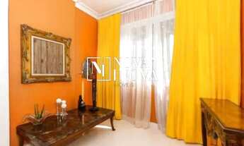 Imagem 6: Apartamento : Padrão / Residencial / Copacabana