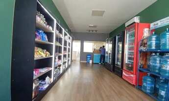 Imagem 3: Ed Fortune - 65m² - 3 quartos + 2 vagas - Elevador - Lazer - Cambeba