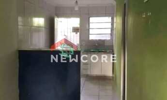 Imagem 2: Casa de condomínio em Rua São Jorge - Agenor de Campos - Mongaguá/SP