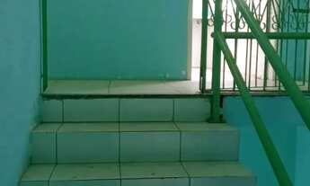 Imagem 4: Comercial para locação em rua pública, VILAS DO ATLÂNTICO, Lauro de Freitas, BA