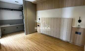 Imagem 6: LOCAÇÃO - CASA CONDOMÍNIO CONDOMINIO VILLAGE SAINT CLAIRE / SOROCABA/SP