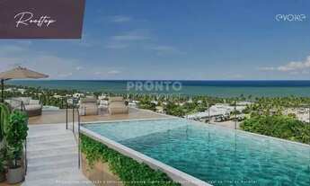 Imagem 7: Repasse no EVOKE PRAIA DO PAIVA, 3 quartos 80M -Ligue HENRY (8 1) 9.9.7.7.3.6.9.9.9