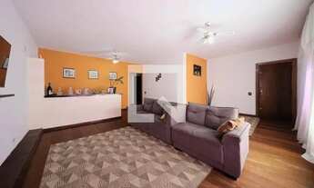 Imagem 3: Casa à Venda - Cangaíba, 5 Quartos, 450 m2