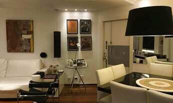 Imagem 2: Apartamento em Rua Euclides Pacheco - Vila Gomes Cardim - São Paulo/SP