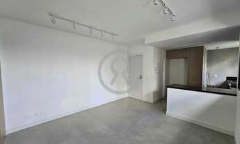 Imagem 6: Premiatto - Premiatto