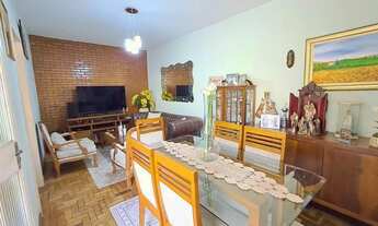 Imagem 3: Casa para venda, 3 quarto(s), Santa Tereza, Belo Horizonte