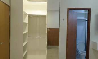 Imagem 6: Casa Casa em condomínio com 3 dormitórios