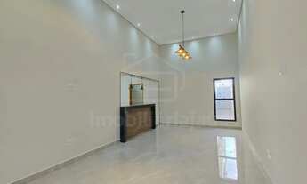 Imagem: Casa a venda e locação no Jd. Dr. Roberto