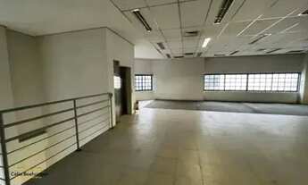 Imagem 6: Alugo Loja/Galpão - Diadema