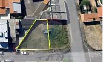 Imagem 3: Vende terreno com 479,02m² no Jardim Maria Helena - Nova Odessa - SP