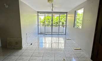 Imagem 5: Apartamento à venda no EDIF ILHOTA , undefined, Maceió, AL