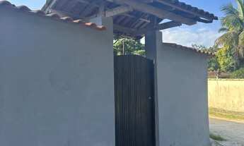 Imagem 7: Vendo casa muito boa e bem localizada