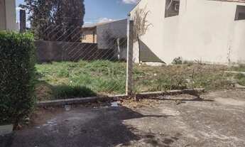 Imagem 2: Terreno à venda em Campinas, Chácara da Barra, com 283 m²