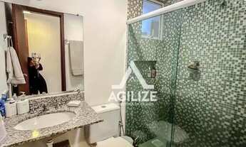 Imagem 5: Apartamento com 2 dormitórios, 72 m² - venda por R$ 650.000,00 ou aluguel por R$ 4.354,17