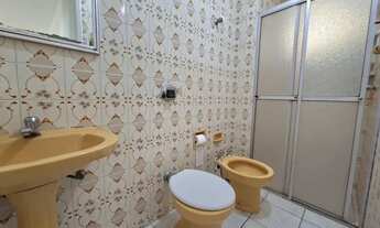 Imagem 6: Apartamento locação anual 2 dormitórios no Centro