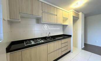 Imagem: IExcelente oportunidade para quem busca