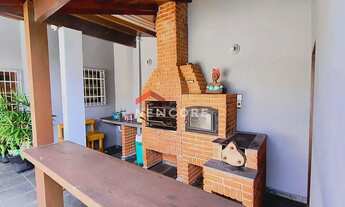 Imagem 3: Casa em Rua São Roque - Cibratel II - Itanhaém/SP