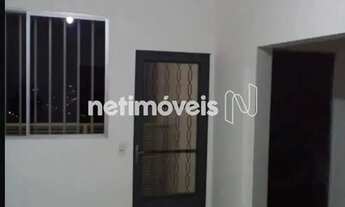 Imagem 5: Apartamento 2 Quartos Jaqueline / Santa Luzia MG