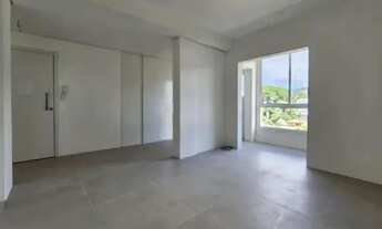 Imagem: Apartamento para venda com 64m² e 1 vaga