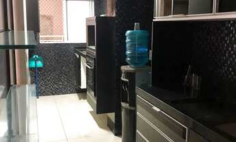 Imagem 5: Imóvel para aluguel com 112 metros quadrados com 3 quartos em Aldeota - Fortaleza - CE