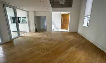 Imagem 5: Casa à venda e para alugar em Campinas, Swiss Park, com 4 suítes, com 460 m², Zurich - Swi