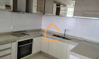 Imagem 3: Apartamento com 3 dormitórios à venda, 132 m² por R$ 1.300.000,00 - Santa Doroteia - Pouso