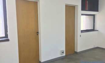 Imagem 6: CONJ. COMERCIAL - PERDIZES - SP