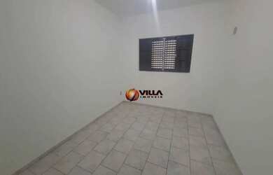 Imagem 5: Apartamento com 2 dormitórios para alugar, 65 m² por R$ 1.165,00/mês - Vila Dainese - Amer