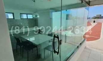 Imagem 4: Akaroa Home (C/B) - Mobilhado