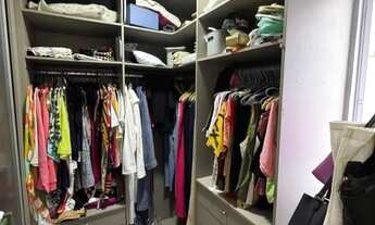 Imagem 3: Alugo casa em cond fechado perto do francês