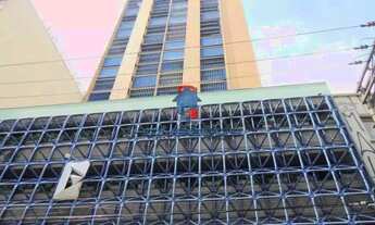 Imagem 5: Sala à venda em Campinas, Vila Itapura, com 74 m², Centro Empresarial do Carmo