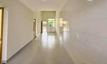 Imagem 5: Casa 3 quartos (1 suíte) com amplo espaço nos fundos no Jardim Paulista, Maringá PR