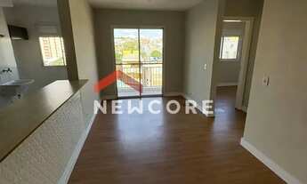 Imagem 5: Apartamento em Rua dos Ladrilhos - Jardim Vitória - Embu das Artes/SP