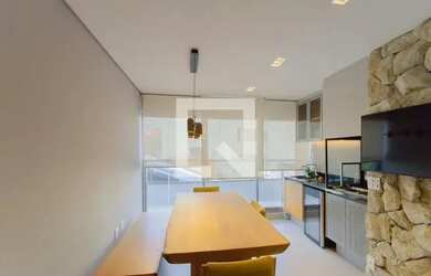 Imagem 5: Apartamento à Venda - Vila Mariana, 3 Quartos, 128 m2