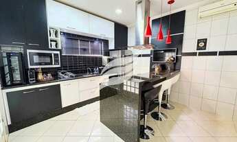 Imagem 7: Belíssima casa com piscina e mobiliada à venda próxima a Avenida Prestes Maia