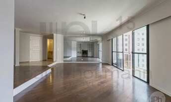 Imagem 6: Locação com excelente valor no Itaim Bibi