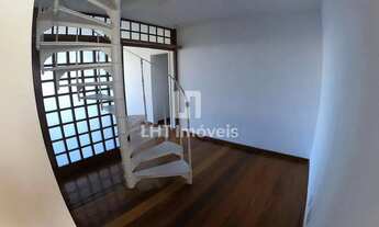 Imagem 4: Cobertura disponível para venda na Praia João Caetano, Ingá, Niterói-RJ