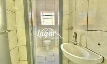 Imagem 2: Sala à venda, Centro - Marília/SP