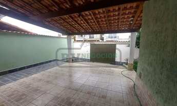 Imagem 2: RV-MAR5484 MARAVILHOSA CASA LINEAR EM OTIMA LOCALIZAÇÃO ,VENHA CONFERIR