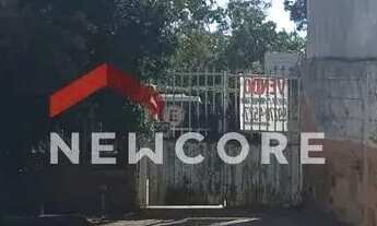 Imagem 3: Lote em Rua Bartolomeu Bueno de Gusmão - Aeronautas - Lagoa Santa/MG