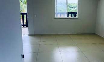 Imagem 2: Ap 2? andar Itaipuaçu 3 quartos