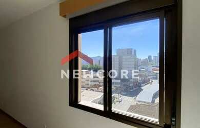 Imagem 6: Flat em Rua Lima e Silva - Centro - Novo Hamburgo/RS