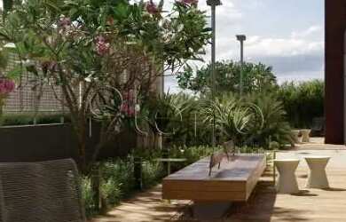 Imagem 3: Apartamento à venda em Campinas, Botafogo, com 1 quarto, com 36 m², My Way Guanabara