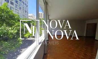 Imagem 3: Apartamento - Padrão / Residencial / Copacabana