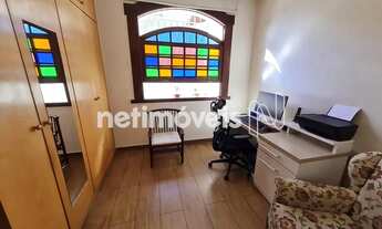 Imagem 7: Venda Casa Santa Tereza Belo Horizonte